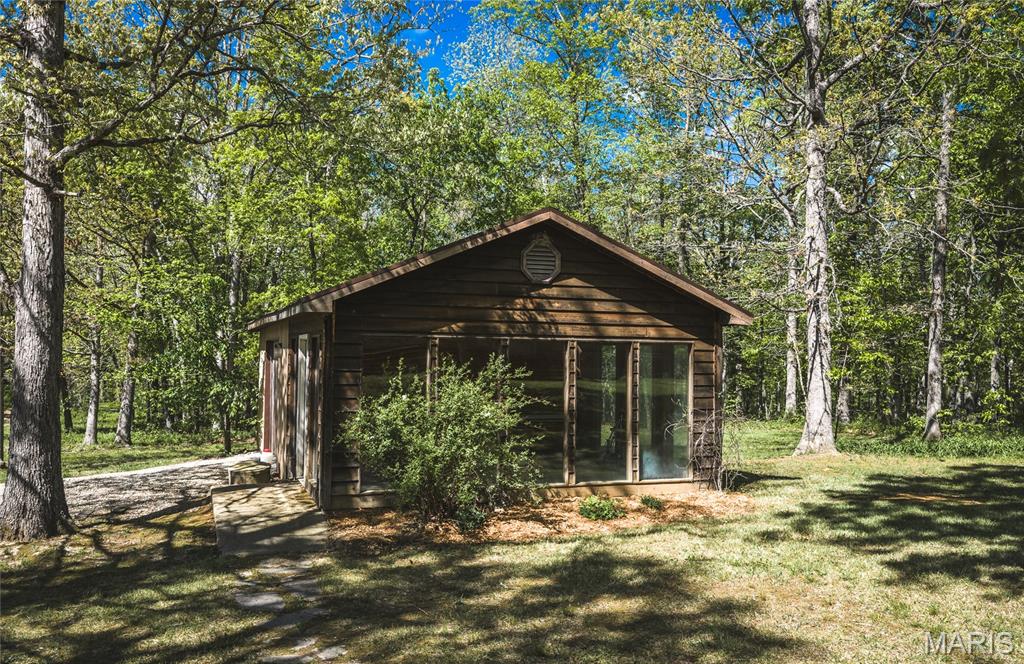 17015 County Road 1020