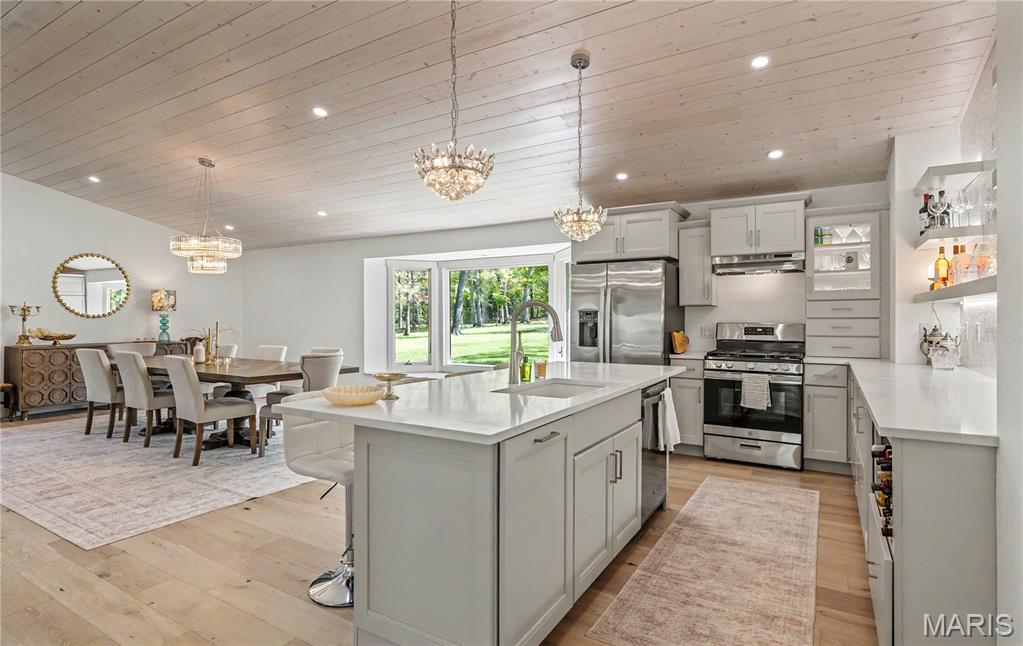 17015 County Road 1020