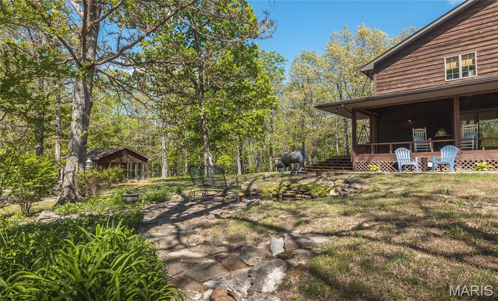 17015 County Road 1020