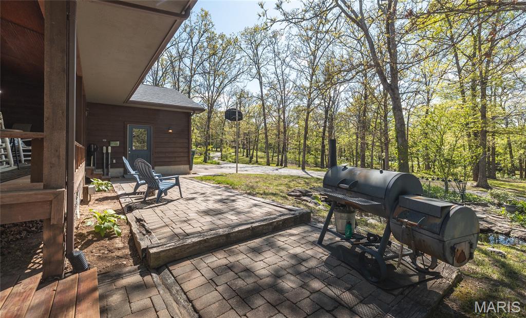 17015 County Road 1020