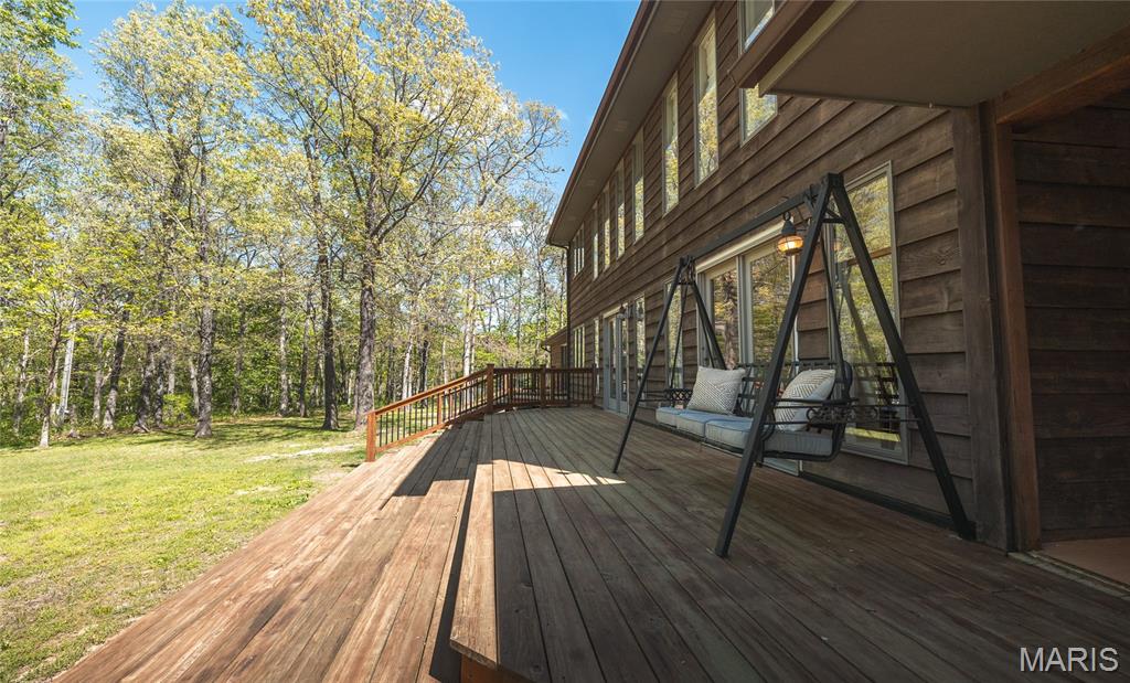 17015 County Road 1020