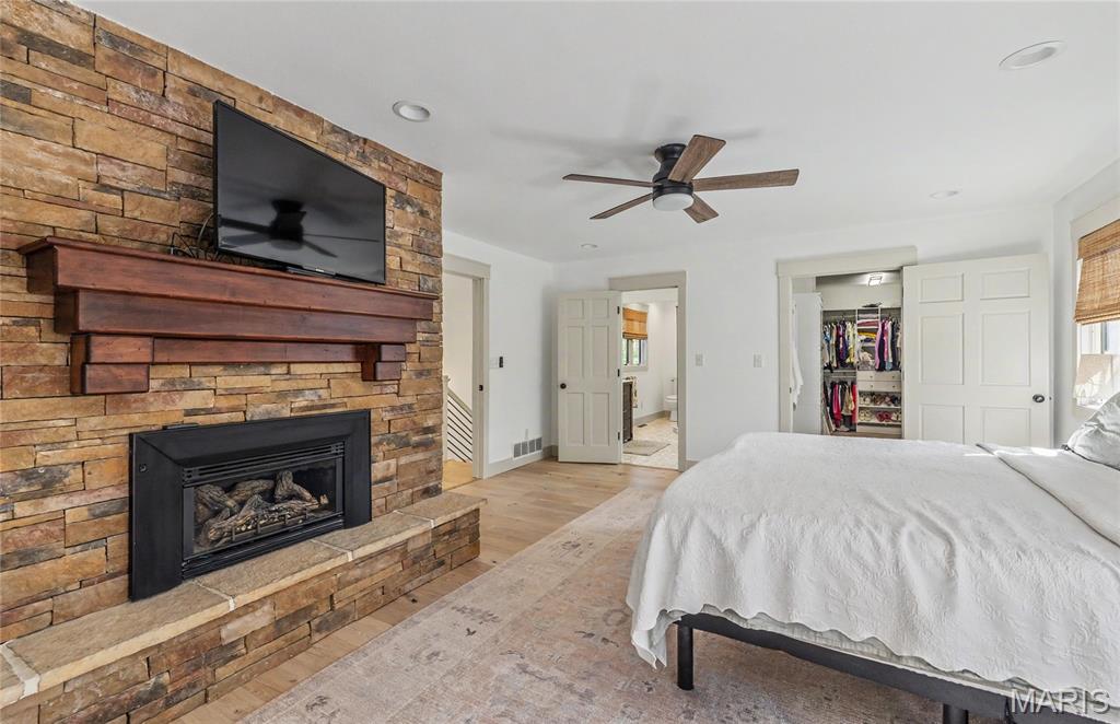 17015 County Road 1020