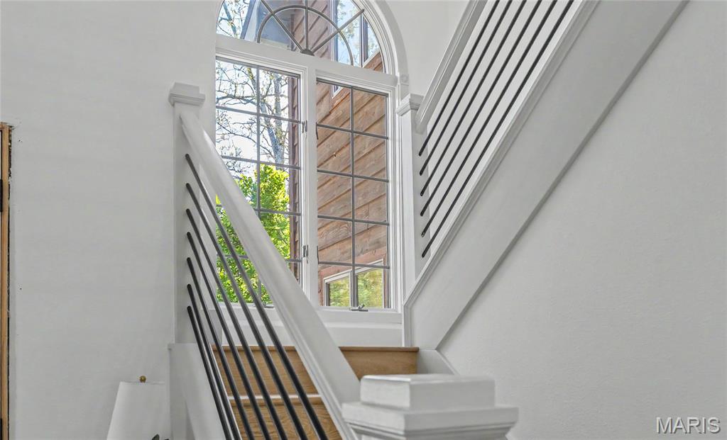 17015 County Road 1020