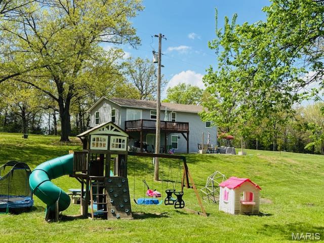 495 Brand Road