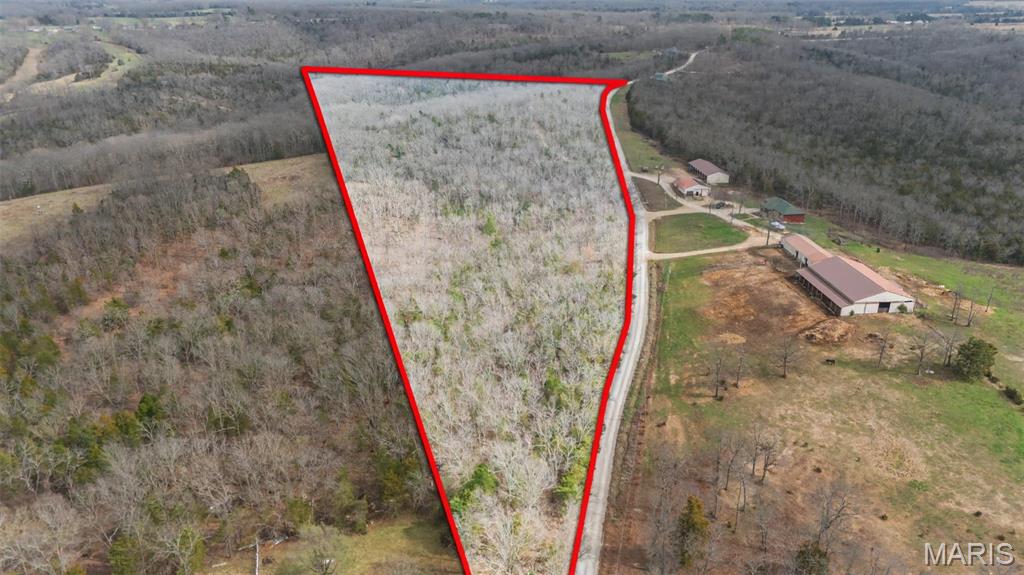 10465 County Road 5260
