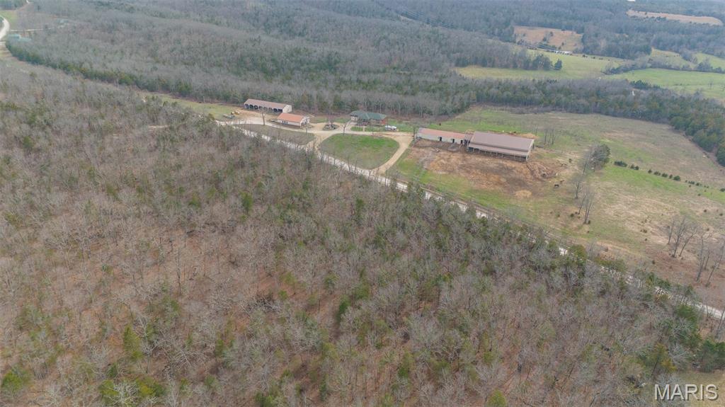 10465 County Road 5260
