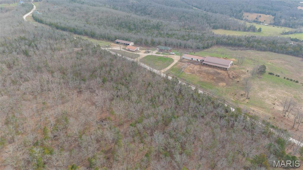 10465 County Road 5260