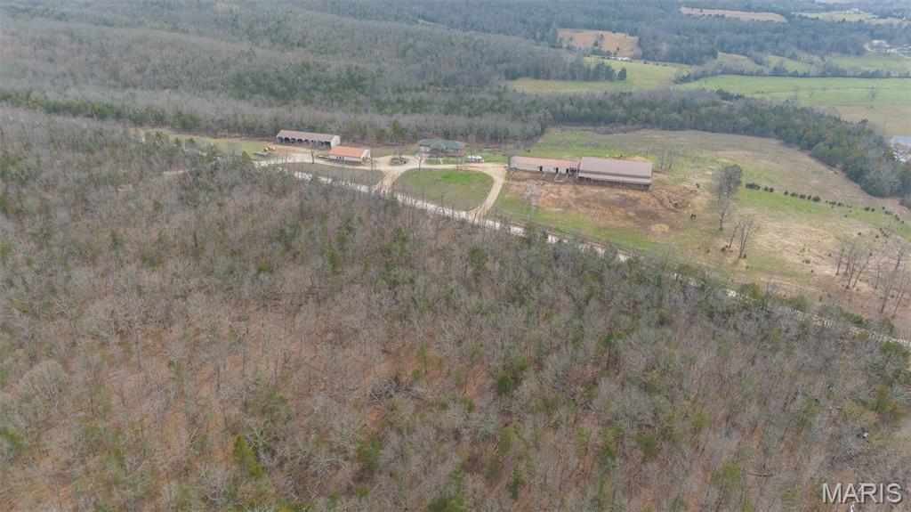 10465 County Road 5260