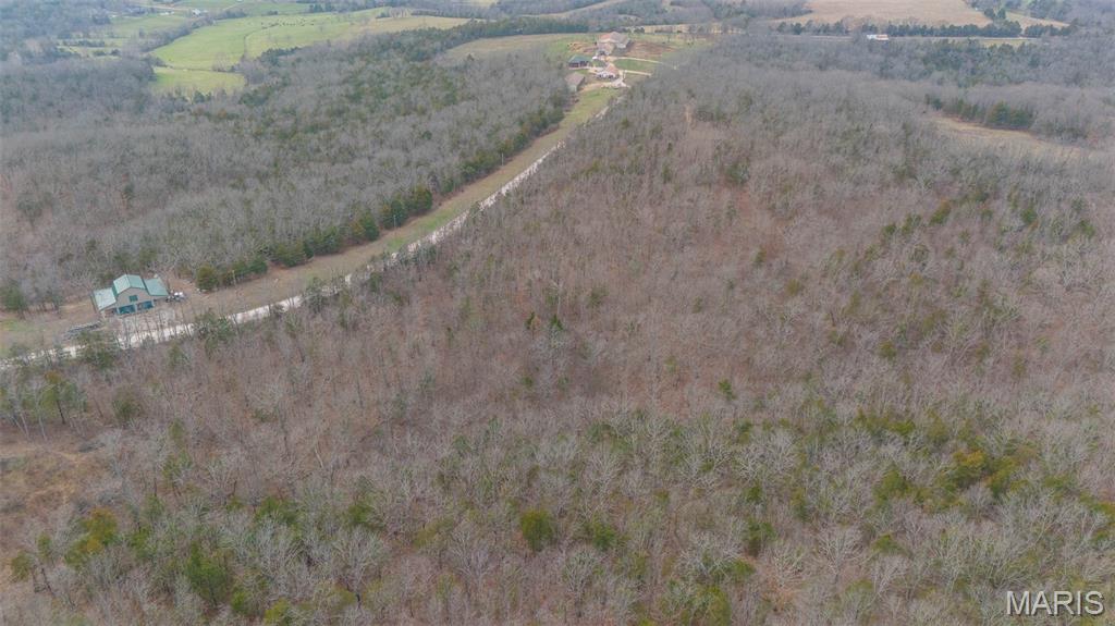 10465 County Road 5260