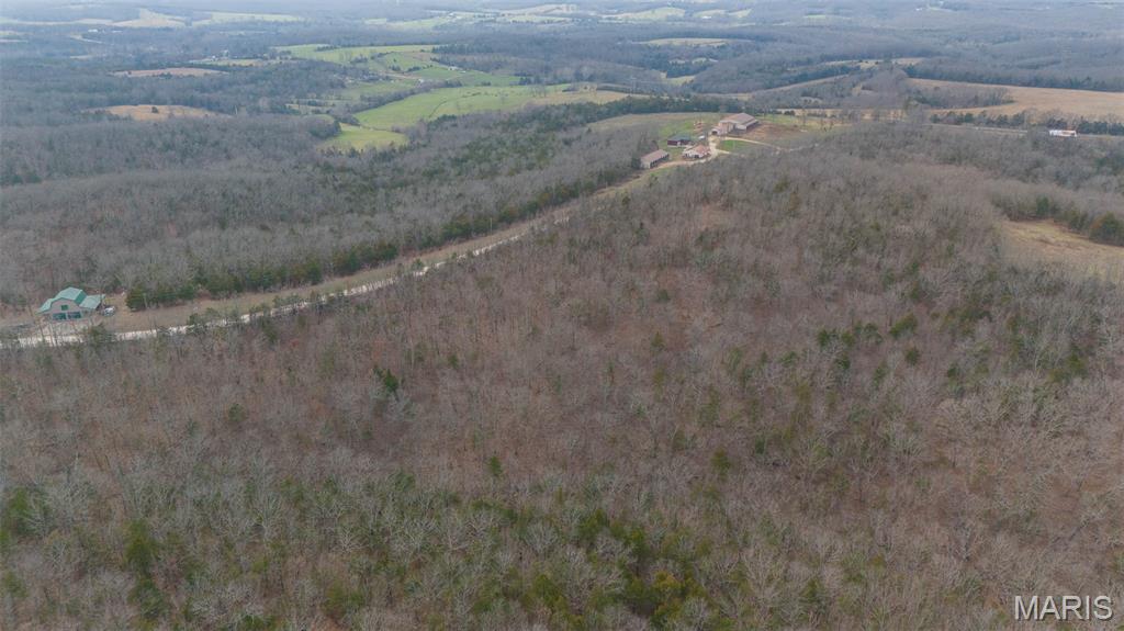 10465 County Road 5260