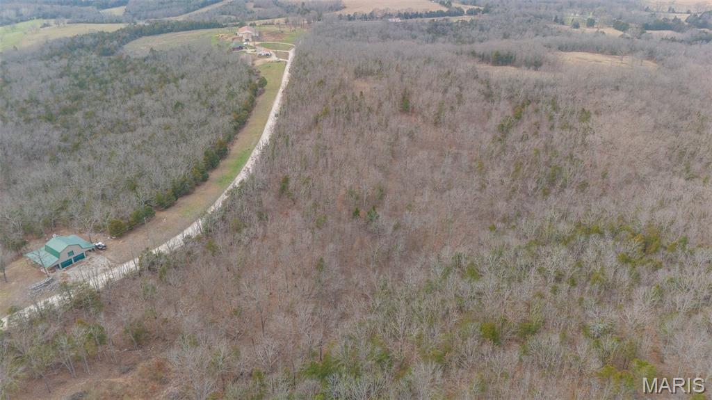 10465 County Road 5260
