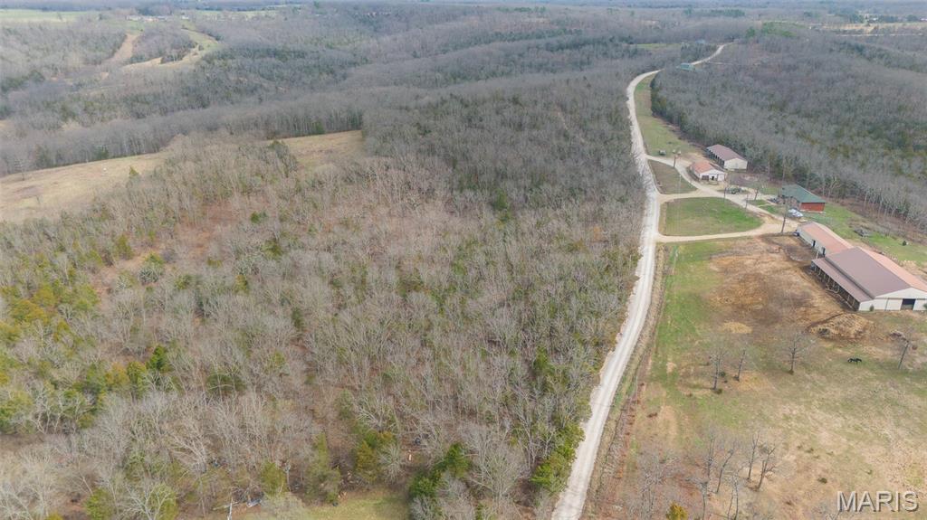 10465 County Road 5260