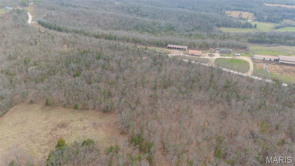 10465 County Road 5260