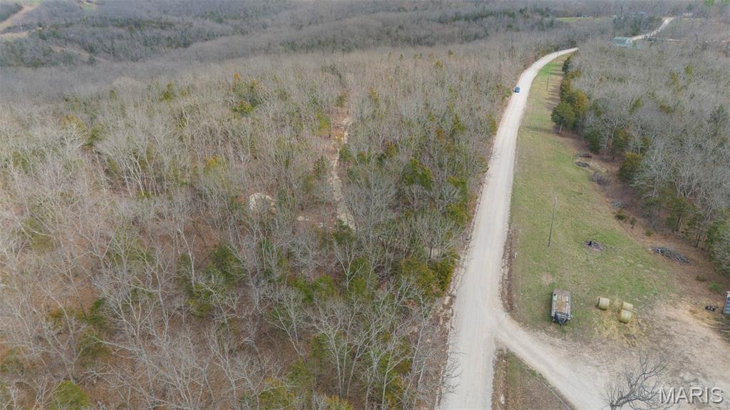 10465 County Road 5260