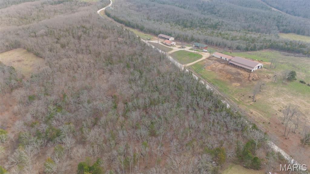 10465 County Road 5260