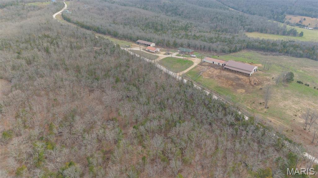 10465 County Road 5260
