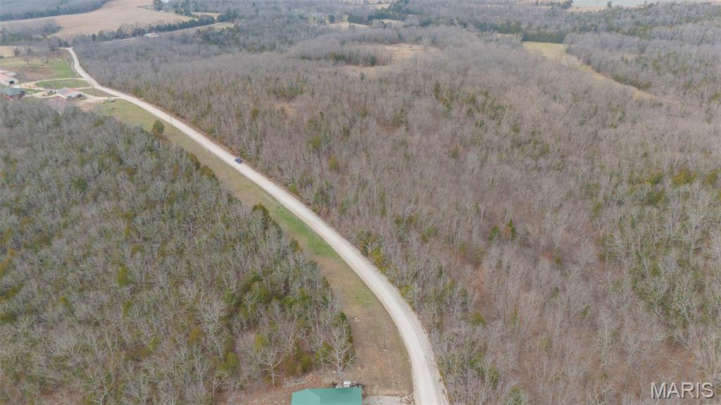 10465 County Road 5260
