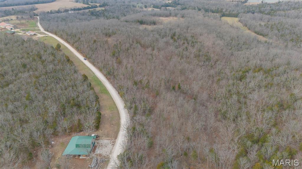 10465 County Road 5260
