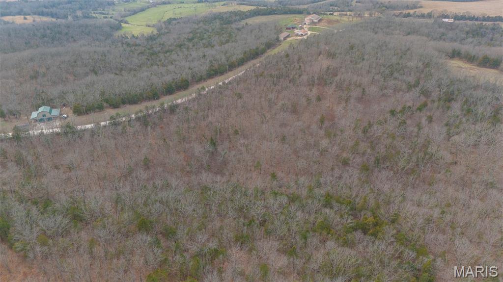 10465 County Road 5260