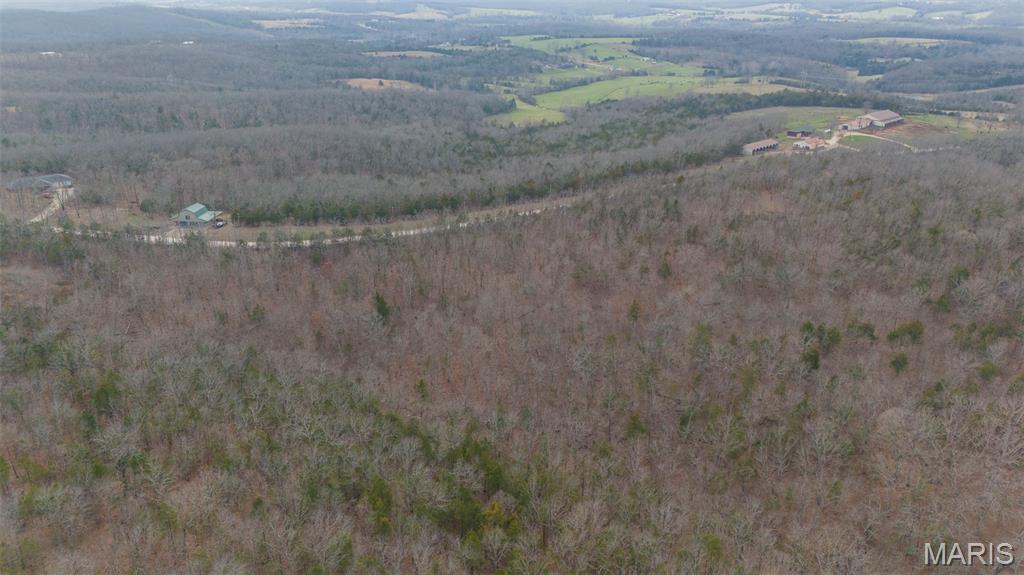 10465 County Road 5260