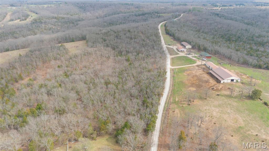 10465 County Road 5260