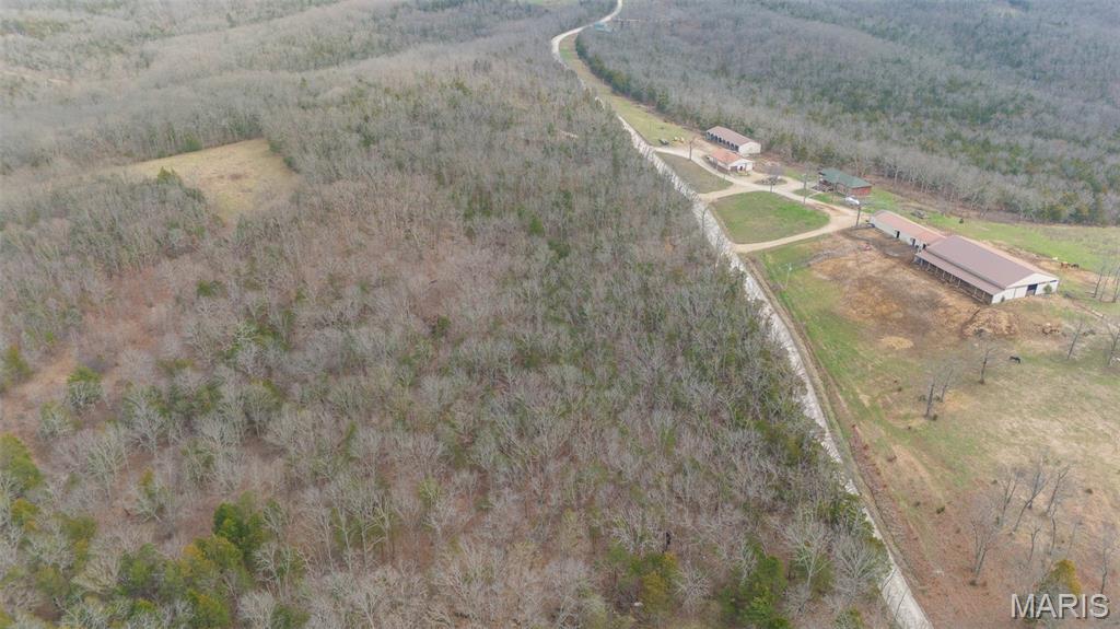 10465 County Road 5260