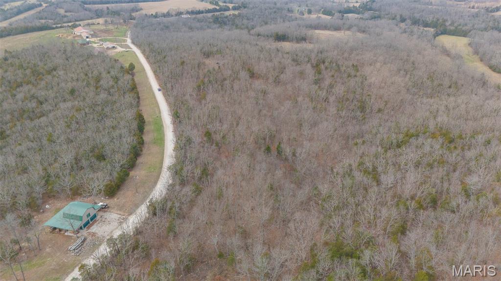 10465 County Road 5260