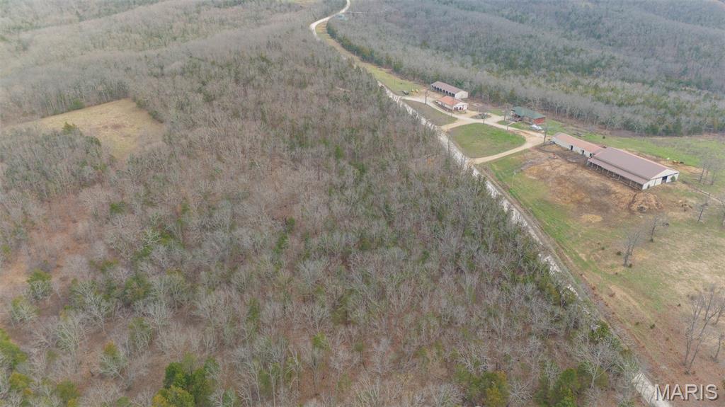 10465 County Road 5260