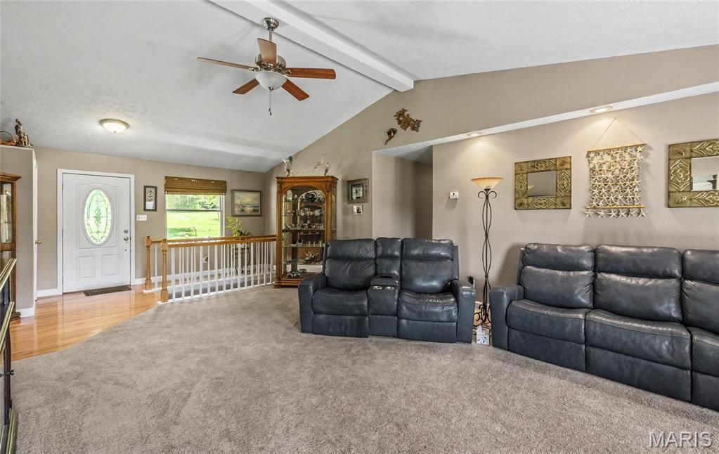 10780 Wilmena Lane