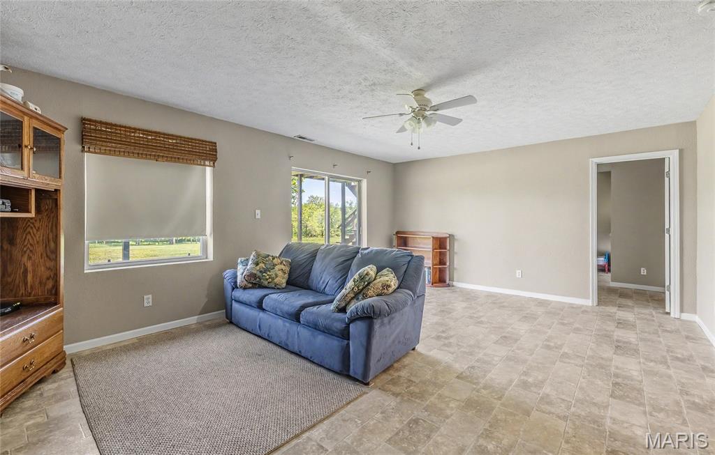 10780 Wilmena Lane