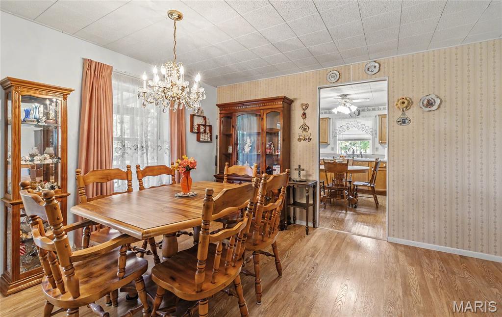 748 County Road 2160
