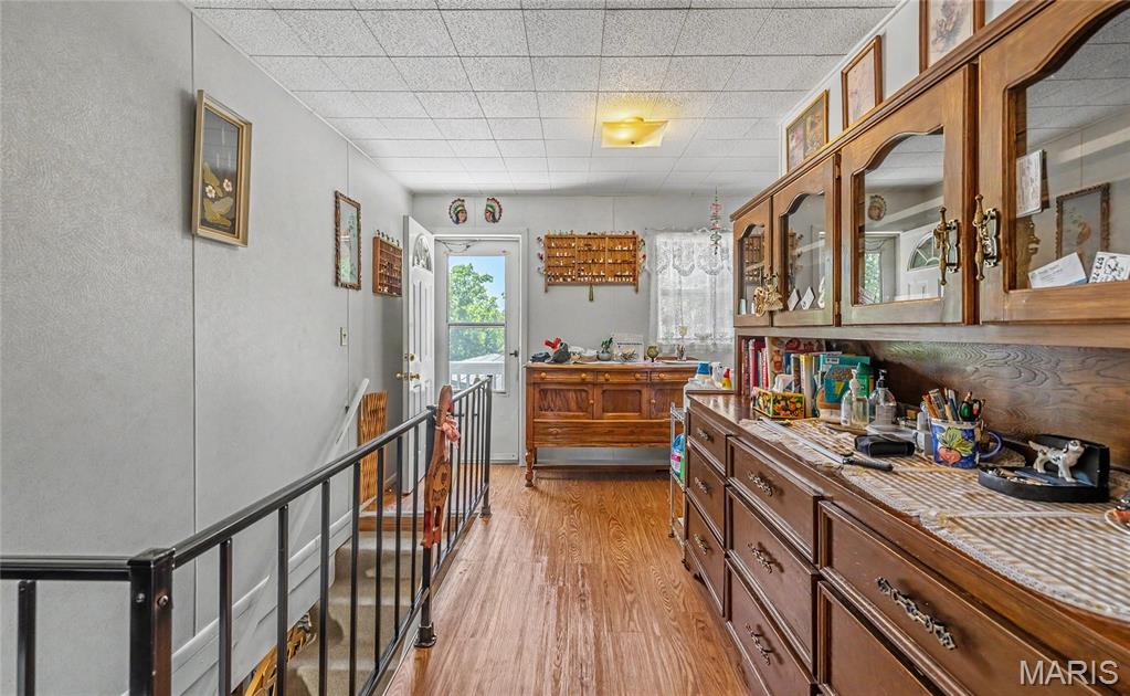 748 County Road 2160