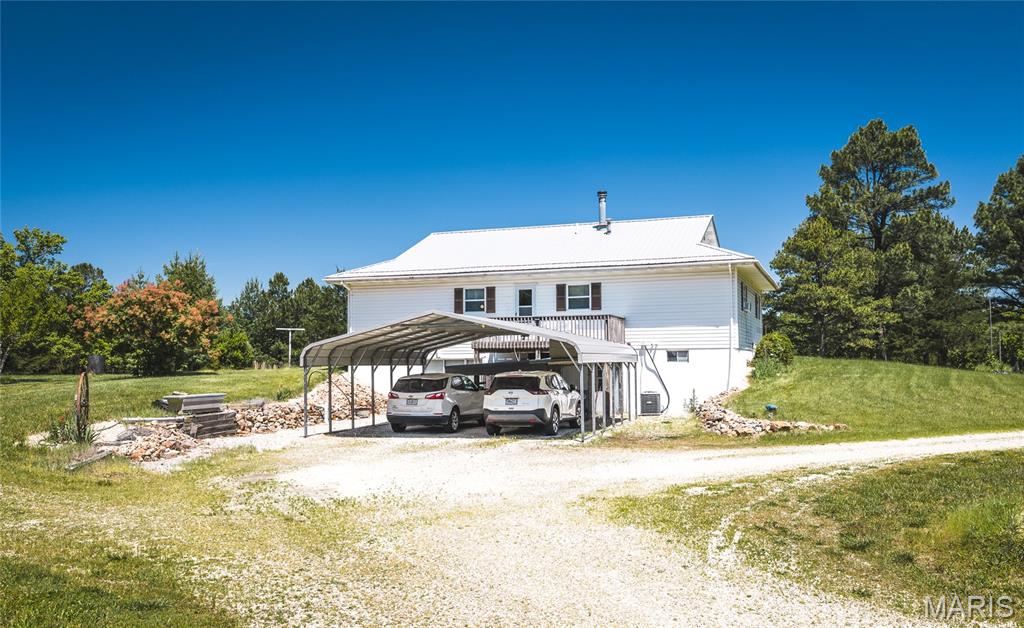 748 County Road 2160