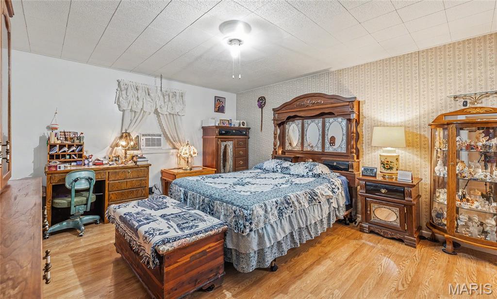 748 County Road 2160