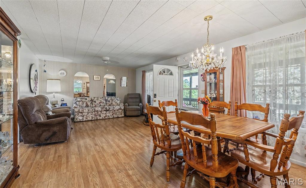 748 County Road 2160