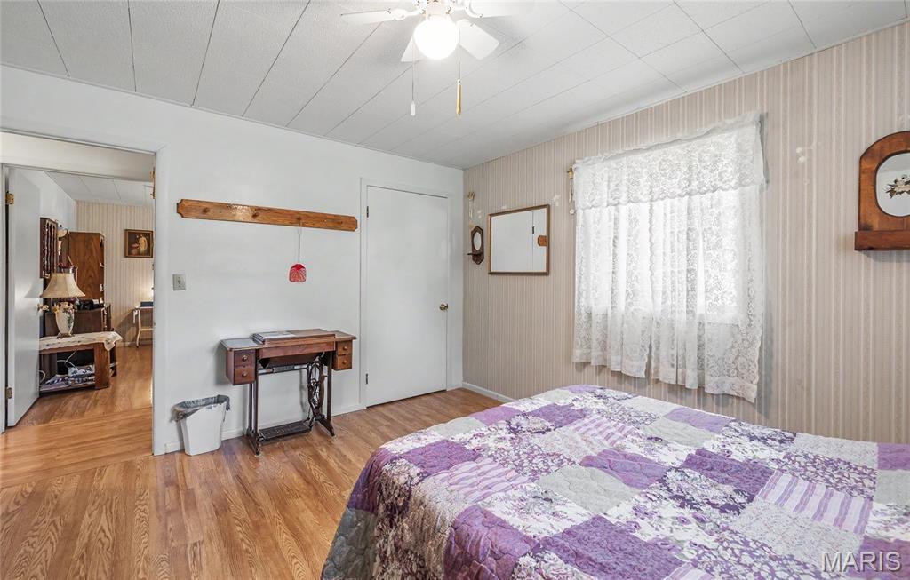 748 County Road 2160