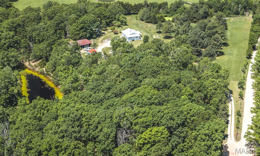 748 County Road 2160