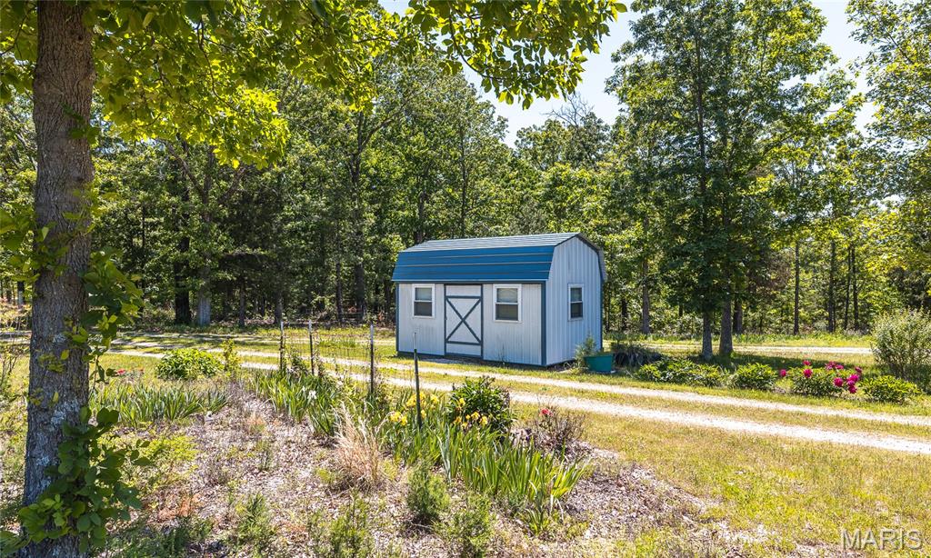 748 County Road 2160