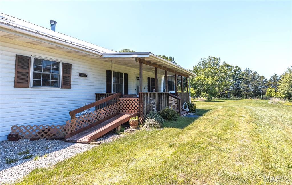 748 County Road 2160