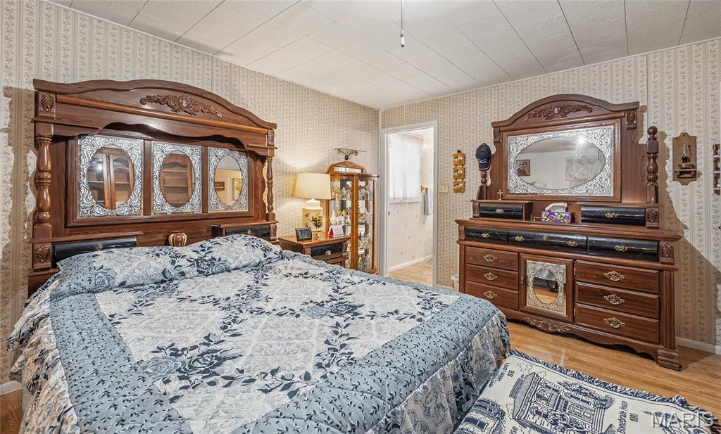 748 County Road 2160