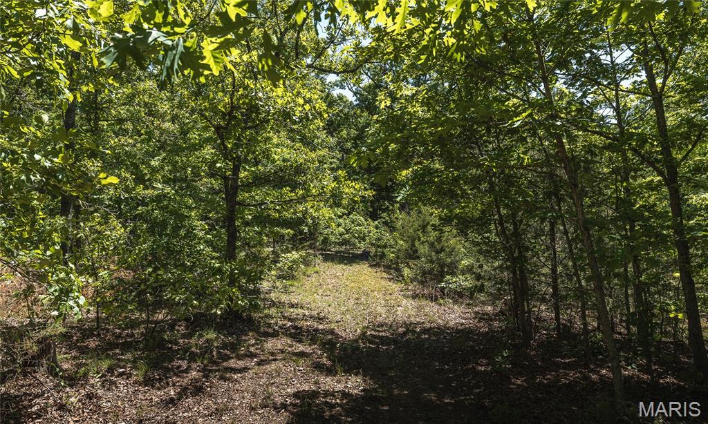 748 County Road 2160