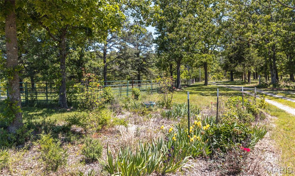 748 County Road 2160