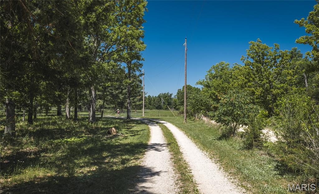748 County Road 2160
