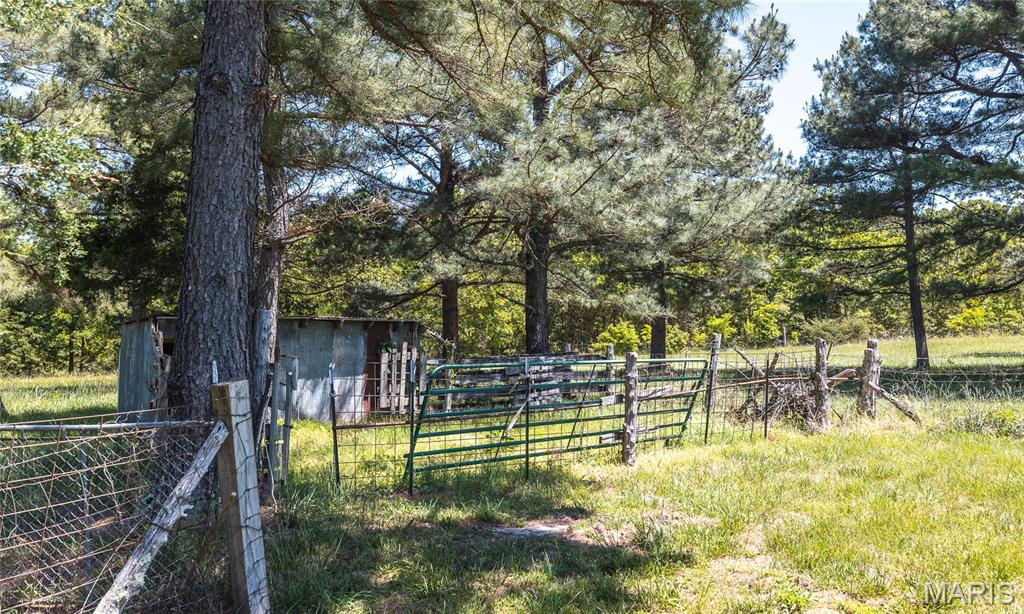 748 County Road 2160