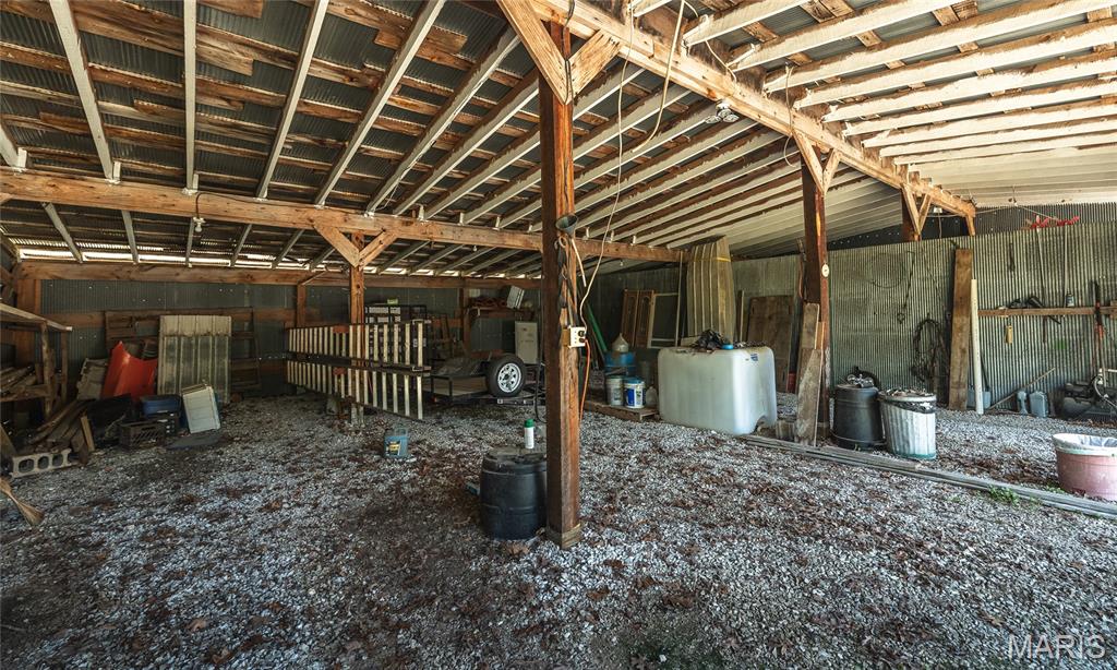 748 County Road 2160