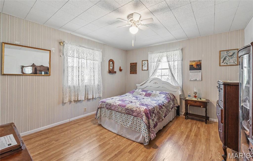 748 County Road 2160
