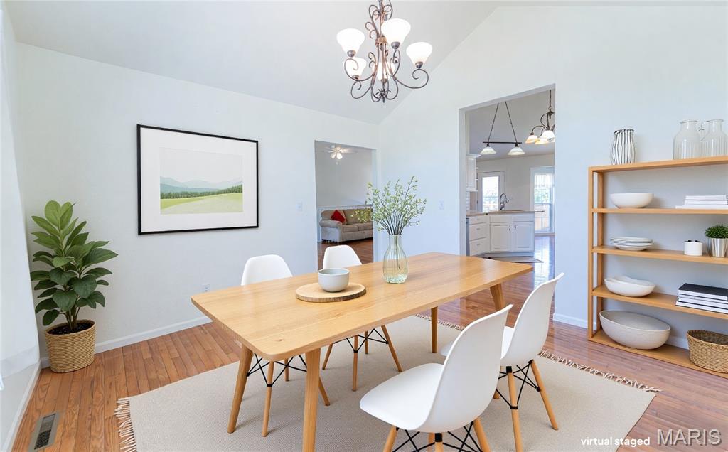 16541 Private Drive 2164