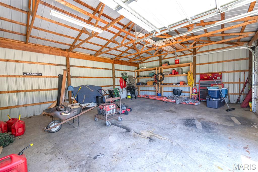 16541 Private Drive 2164