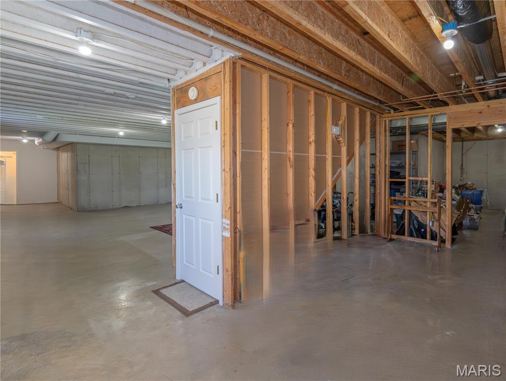16541 Private Drive 2164