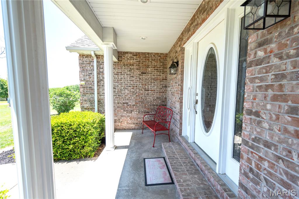 16541 Private Drive 2164